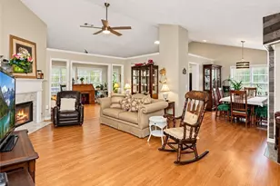 5764 Dexter's Mill Pl, Buford, GA 30518 - Photo 17