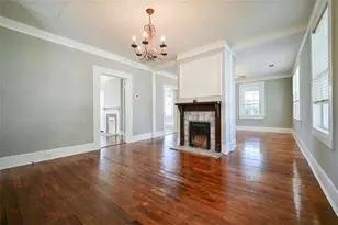 45 Elm St, Covington, GA 30014 - Photo 33