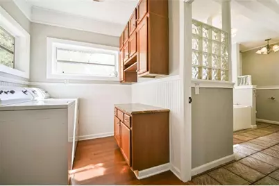 45 Elm Street, Covington, GA 30014 - Photo 15