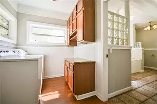 45 Elm St, Covington, GA 30014 - Photo 15