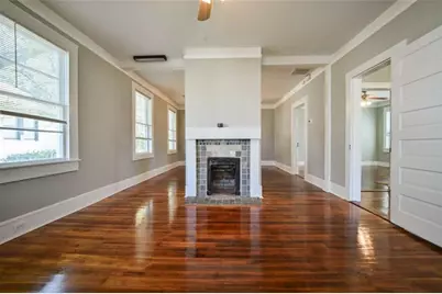 45 Elm Street, Covington, GA 30014 - Photo 31
