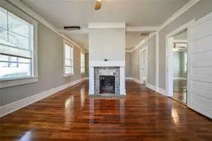 45 Elm St, Covington, GA 30014 - Photo 31
