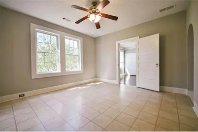 45 Elm Street, Covington, GA 30014 - Photo 9
