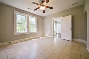 45 Elm St, Covington, GA 30014 - Photo 9