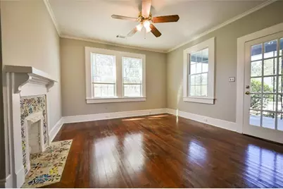 45 Elm Street, Covington, GA 30014 - Photo 27