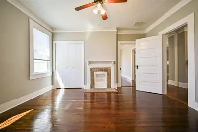 45 Elm Street, Covington, GA 30014 - Photo 7