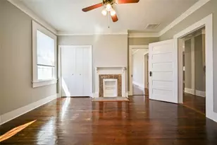 45 Elm St, Covington, GA 30014 - Photo 7