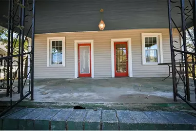 45 Elm Street, Covington, GA 30014 - Photo 3