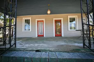 45 Elm St, Covington, GA 30014 - Photo 3