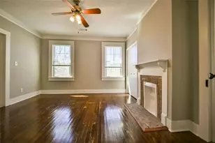 45 Elm St, Covington, GA 30014 - Photo 35