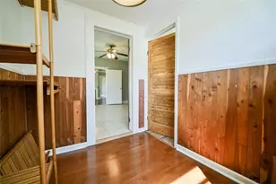 45 Elm St, Covington, GA 30014 - Photo 11