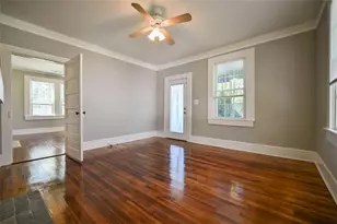 45 Elm St, Covington, GA 30014 - Photo 29