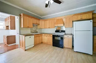 45 Elm St, Covington, GA 30014 - Photo 17