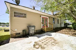 45 Elm St, Covington, GA 30014 - Photo 21