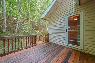 158 Bamby Ln, Ellijay, GA 30540 - Photo 23