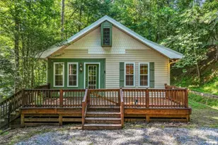 158 Bamby Ln, Ellijay, GA 30540 - Photo 47