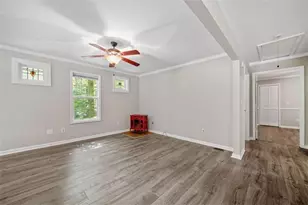 158 Bamby Ln, Ellijay, GA 30540 - Photo 7