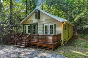 158 Bamby Ln, Ellijay, GA 30540 - Photo 29