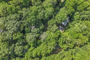 158 Bamby Ln, Ellijay, GA 30540 - Photo 27