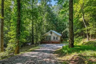 158 Bamby Ln, Ellijay, GA 30540 - Photo 3