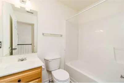 5520 Mountain Top Place, Cumming, GA 30041 - Photo 21