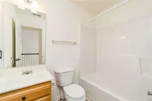 5520 Mountain Top Pl, Cumming, GA 30041 - Photo 21