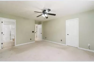 5520 Mountain Top Place, Cumming, GA 30041 - Photo 17