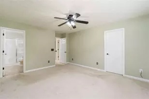 5520 Mountain Top Pl, Cumming, GA 30041 - Photo 17