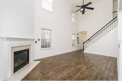 5520 Mountain Top Place, Cumming, GA 30041 - Photo 7