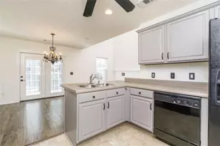 5520 Mountain Top Pl, Cumming, GA 30041 - Photo 13
