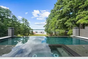 6091 Jim Crow Rd, Flowery Branch, GA 30542 - Photo 33