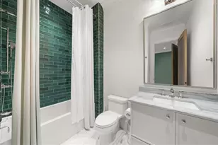 6091 Jim Crow Rd, Flowery Branch, GA 30542 - Photo 49