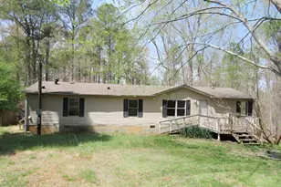 7020 Skyview Ct SE, Acworth, GA 30102 - Photo 1