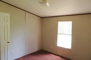 7020 Skyview Ct SE, Acworth, GA 30102 - Photo 17