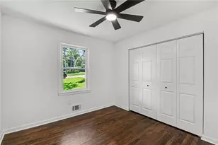 3166 Lindmoor Dr, Decatur, GA 30033 - Photo 15
