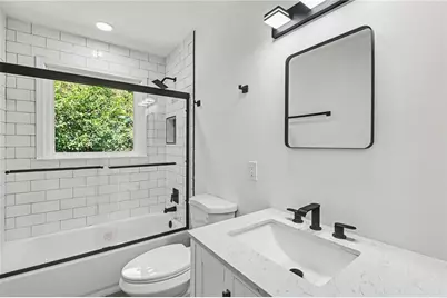 3166 Lindmoor Drive, Decatur, GA 30033 - Photo 13