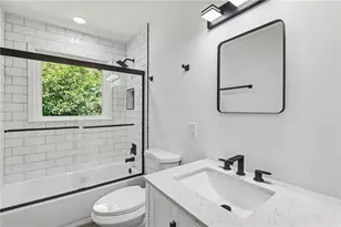3166 Lindmoor Dr, Decatur, GA 30033 - Photo 13