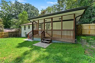 3166 Lindmoor Dr, Decatur, GA 30033 - Photo 23