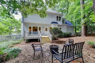 150 Ashewoode Downs Ln, Johns Creek, GA 30005 - Photo 35