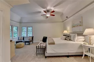150 Ashewoode Downs Ln, Johns Creek, GA 30005 - Photo 17