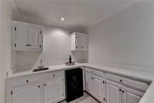 150 Ashewoode Downs Ln, Johns Creek, GA 30005 - Photo 31