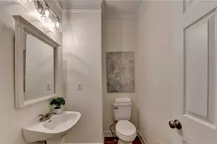 150 Ashewoode Downs Ln, Johns Creek, GA 30005 - Photo 15