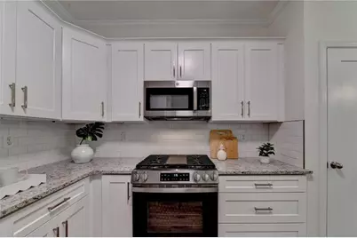 150 Ashewoode Downs Lane, Johns Creek, GA 30005 - Photo 5