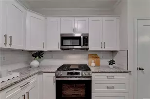 150 Ashewoode Downs Ln, Johns Creek, GA 30005 - Photo 5
