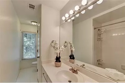 150 Ashewoode Downs Lane, Johns Creek, GA 30005 - Photo 27