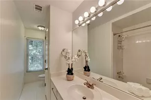 150 Ashewoode Downs Ln, Johns Creek, GA 30005 - Photo 27