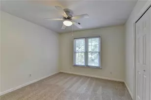 150 Ashewoode Downs Ln, Johns Creek, GA 30005 - Photo 25