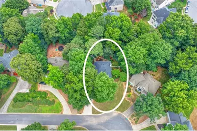 150 Ashewoode Downs Lane, Johns Creek, GA 30005 - Photo 41
