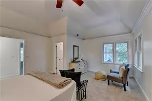 150 Ashewoode Downs Ln, Johns Creek, GA 30005 - Photo 19