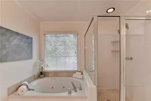 150 Ashewoode Downs Ln, Johns Creek, GA 30005 - Photo 23